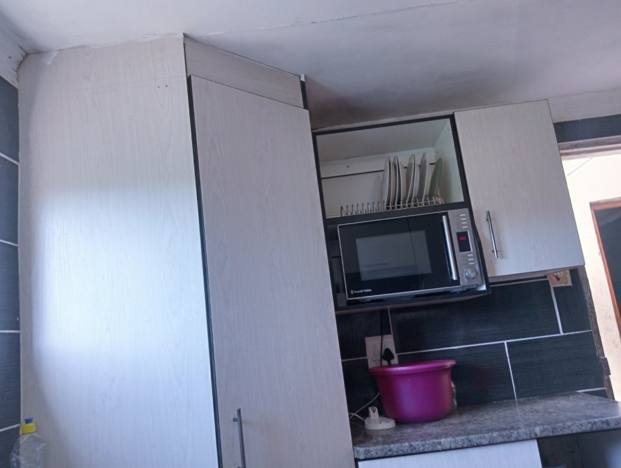 3 Bedroom Property for Sale in Mdantsane Nu 13 Eastern Cape